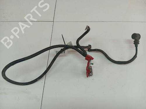 Cable OPEL ANTARA A (L07) 2.0 CDTI | BP34749980E12 - Image 3