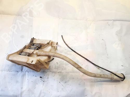 Used Windscreen washer tank Windscreen washer tank LAND ROVER RANGE ROVER III (L322) 3.0 D 4x4 (177 hp) 35518281 35518281