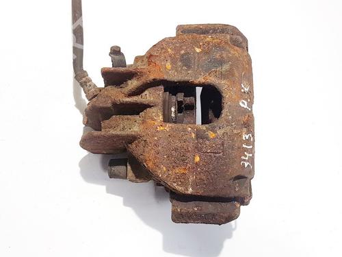 left-front-brake-caliper-rover-75-rj-1999-2000-2001-2002-2003-2004-2005-35455756 main image