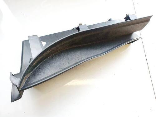 Handskerum Handskerum OPEL ZAFIRA / ZAFIRA FAMILY B (A05) 1.9 CDTI (M75) (120 hp) 36907445 36907445