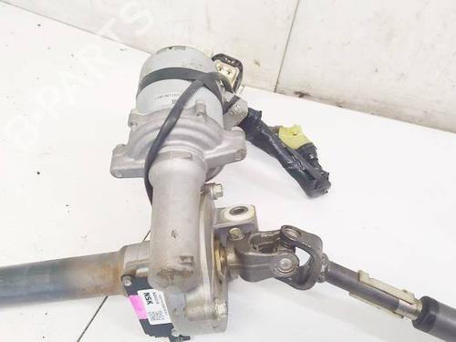 Used Steering pump Steering pump 34882255 34882255