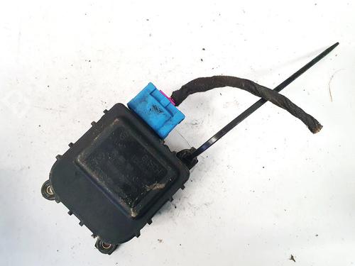 Electronic module VW PASSAT B5.5 (3B3) 1.9 TDI | BP32891774M83 - Image 2