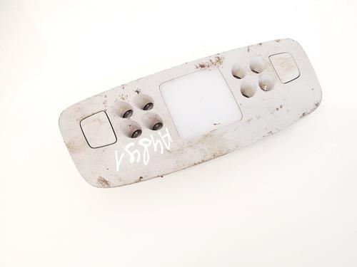 Used Interior roof light Interior roof light LEXUS IS C (GSE2_) 250 (GSE20) (208 hp) 35633375 35633375