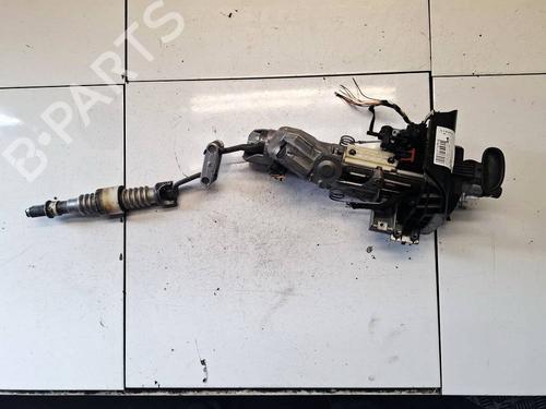 Used Steering column Steering column MERCEDES-BENZ C-CLASS (W203) C 180 (203.035) (129 hp) 34830004 34830004