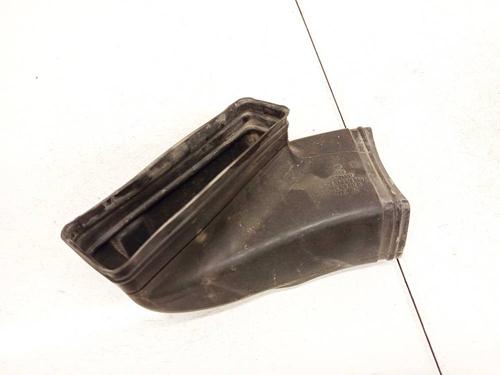 pipe-vw-passat-b55-3b3-2000-2001-2002-2003-2004-2005-38431070 main image