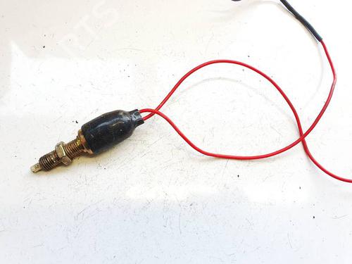 Electronic module HONDA CIVIC VII Hatchback (EU, EP, EV) 1.4 iS (EP1, EU5, EU7) | BP35209469M83 - Image 2