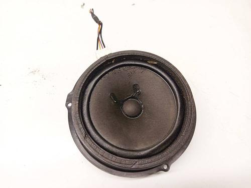 Used Speaker FORD MONDEO IV (BA7) 2.0 TDCi (140 hp) 32538262