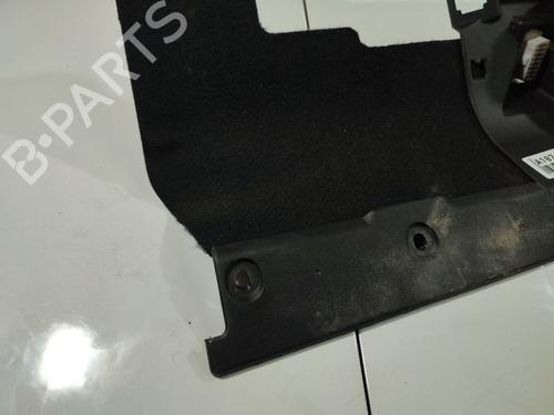 Boot lining SUBARU OUTBACK (BR) 2.0 D AWD (BRD) | BP34946021I3 - Image 2
