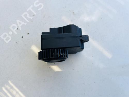 Electronic module VOLVO V50 (545) 1.6 D | BP32882239M83 - Image 2