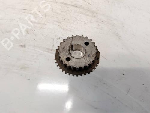 Used Pulley Pulley SUBARU OUTBACK (BL, BP) 2.5 AWD (BP9) (165 hp) 36524688 36524688