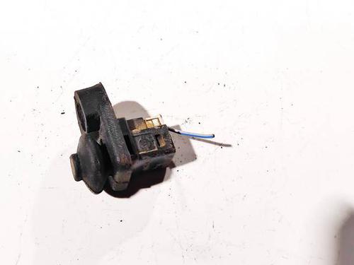 Electronic module NISSAN QUEST (V42) 3.5 | BP35097437M83 - Image 3
