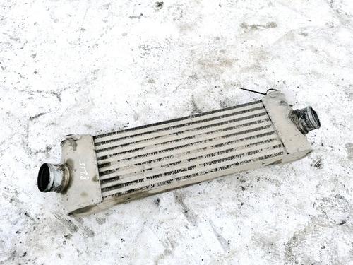 Used Intercooler Intercooler FORD TRANSIT Van (FA_ _) 2.2 TDCi (85 hp) 35390748 35390748