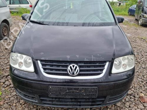 Switch VW TOURAN (1T1, 1T2) 1.9 TDI | BP36760512I30  - Image 5
