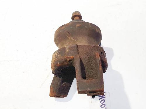 Engine mount HYUNDAI SANTA FÉ II (CM) 2.7 V6 GLS 4x4 | BP32589303M89 - Image 5