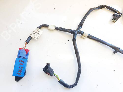 andre-peugeot-607-9d-9u-2000-32943384 main image