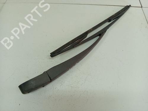Used Rear windshield wiper arm Rear windshield wiper arm 39483596 39483596