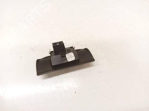 Electronic module AUDI A6 C6 (4F2) 3.0 TDI quattro | BP37687500M83 - Image 3