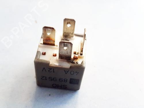 Used Other Other AUDI 100 C3 Saloon (443, 444) 2.0 D Turbo (87 hp) 33108777 33108777