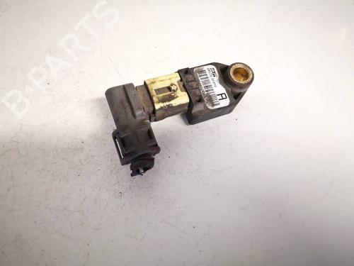 Used Electronic module Electronic module TOYOTA COROLLA Verso (ZER_, ZZE12_, R1_) 2.2 D-4D (AUR10_, AUR10R) (136 hp) 32606459 32606459