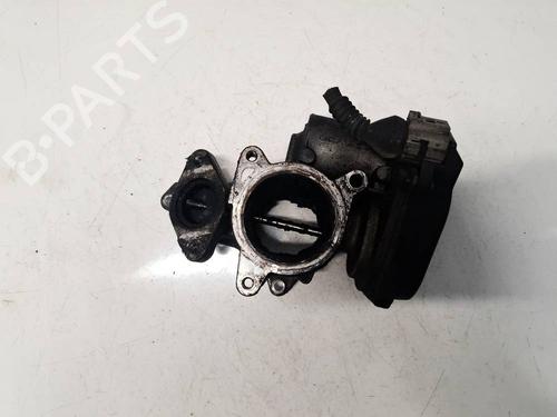 Used Egr Egr 36586214 36586214