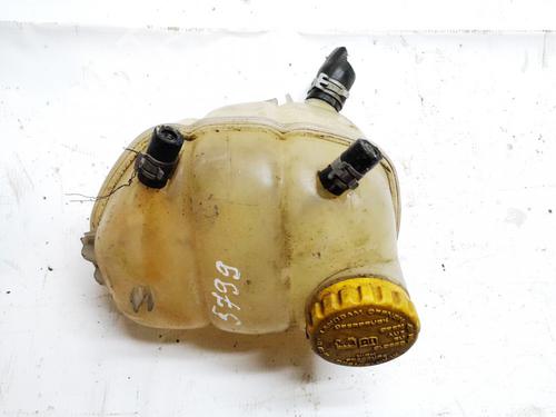 Used Expansion tank Expansion tank OPEL VECTRA B Estate (J96) 2.0 DTI 16V (F35) (101 hp) 35879472 35879472