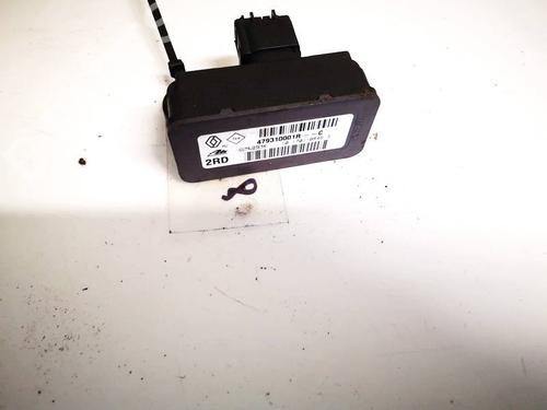 Used Electronic module Electronic module 35010676 35010676