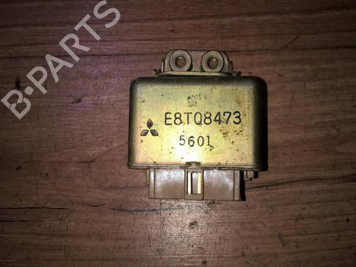 Used Other Other MITSUBISHI CARISMA (DA_) 1.6 (DA1A) (99 hp) 33479252 33479252