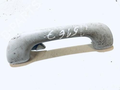 Used Interior roof handle Interior roof handle NISSAN QASHQAI I (J10, NJ10) 2.0 dCi (150 hp) 35877402 35877402
