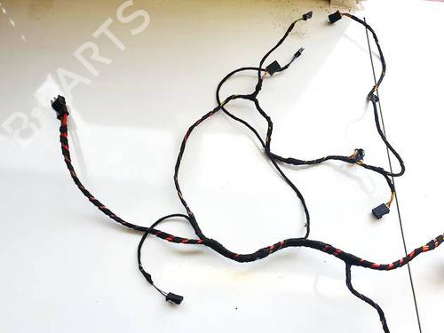 Wiring harness BMW i3 (I01) Electric | BP35051467E16 - Image 3
