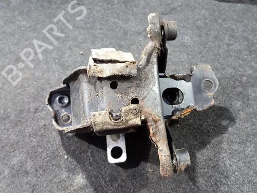 Used Engine mount Engine mount VW POLO IV (9N_, 9A_) 1.4 16V (75 hp) 33483518 33483518