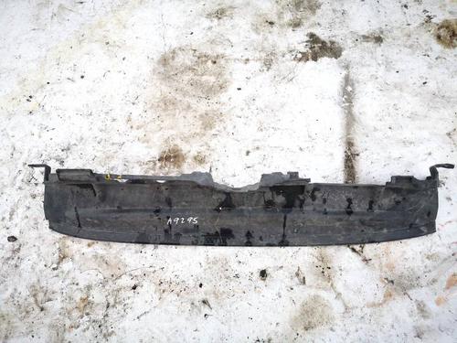 other-ford-fiesta-vi-cb1-ccn-2008-32955288 main image