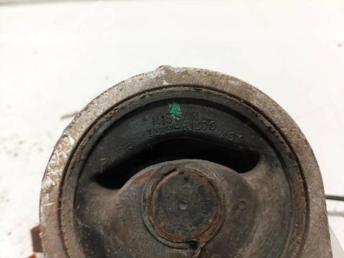 Engine mount NISSAN QUEST (V42) 3.5 | BP32564341M89