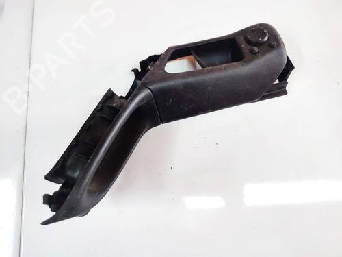 Used Switch Switch PEUGEOT 407 (6D_) 1.6 HDi 110 (6D9HZC, 6D9HYC) (109 hp) 36207623 36207623