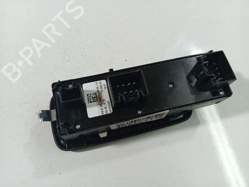 Switch FORD FIESTA VI (CB1, CCN) 1.25 | BP38478667I30 - Image 4