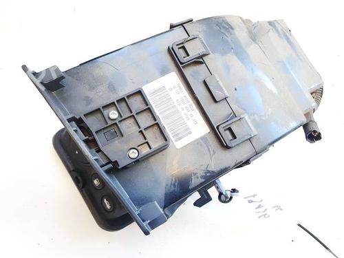 Mirror switch LEXUS GS (_S19_) 450h (GRS191_, GWS191_) | BP35260987I25 - Image 2