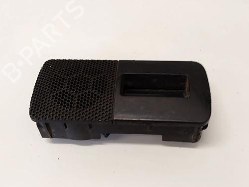 Used Speaker Speaker AUDI A6 C5 (4B2, 4B4) 2.5 TDI (150 hp) 33999939 33999939