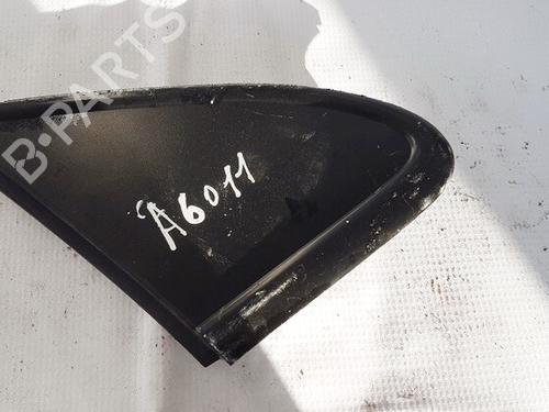 other-vw-fox-hatchback-5z1-5z3-5z4-2003-2004-2005-2006-2007-2008-2009-2010-2011-2012-2013-2014-2015-35627888 main image