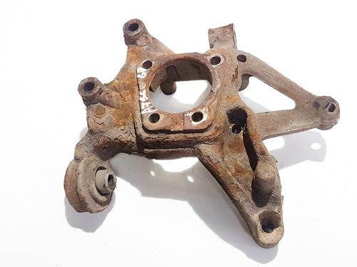 Used Right rear steering knuckle Right rear steering knuckle 35462915 35462915