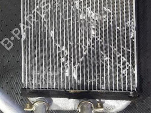 Used Heater matrix Heater matrix VOLVO V40 Estate (645) 1.8 (115 hp) 35660697 35660697