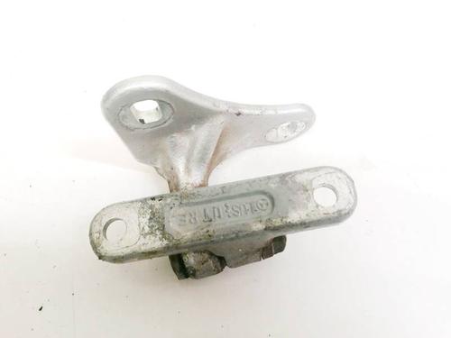 hingedoor-check-strap-mercedes-benz-c-class-w203-2000-2001-2002-2003-2004-2005-2006-2007-32928133 main image