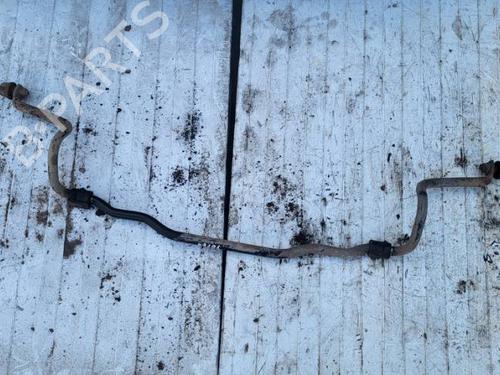Used Anti roll bar Anti roll bar 35282867 35282867