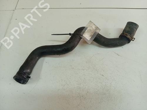 Pipe FORD FOCUS II (DA_, HCP, DP) 1.6 TDCi | BP39605376M125 - Image 2