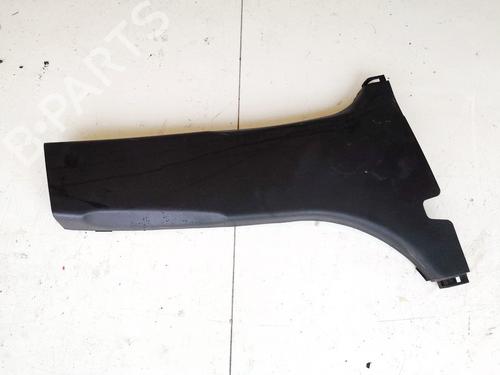 Used Other Other DODGE CALIBER 1.8 (150 hp) 35621953 35621953