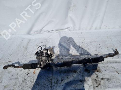 Used Steering column Steering column MERCEDES-BENZ A-CLASS (W169) A 160 CDI (169.006, 169.306) (82 hp) 34975286 34975286