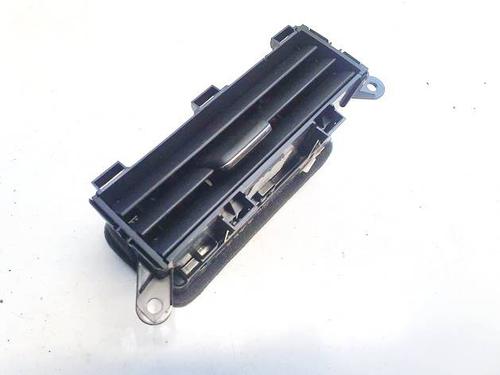Air vent MAZDA CX-30 (DM) SKYACTIV-G M Hybrid | BP38575988I21 - Image 3