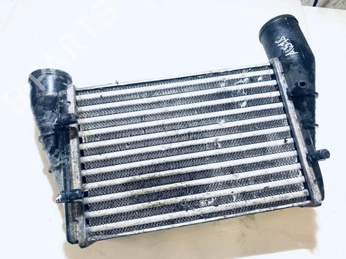 Used Intercooler Intercooler 35587411 35587411