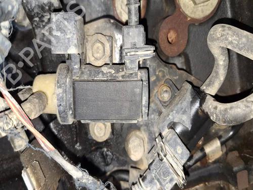 Electronic module OPEL ASTRA H (A04) 1.7 CDTI (L48) | BP34748065M83 - Image 2