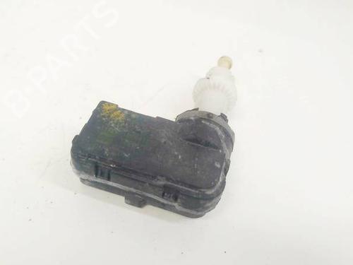 Headlight adjuster motor VW PASSAT B6 (3C2) 1.9 TDI | BP35113913E19 - Image 3