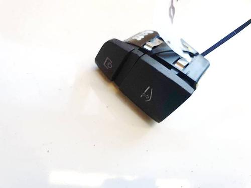 Switch AUDI Q7 (4LB) 3.0 TDI quattro | BP35232441I30 - Image 3