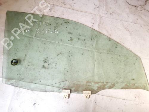 Used Front right door window Front right door window 35094507 35094507